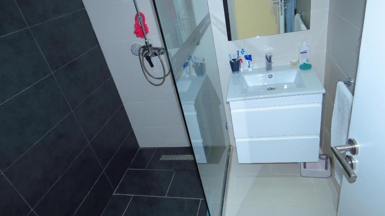 Апартаменты Duplex Taghazout Ocean With Pool & Fitness Экстерьер фото