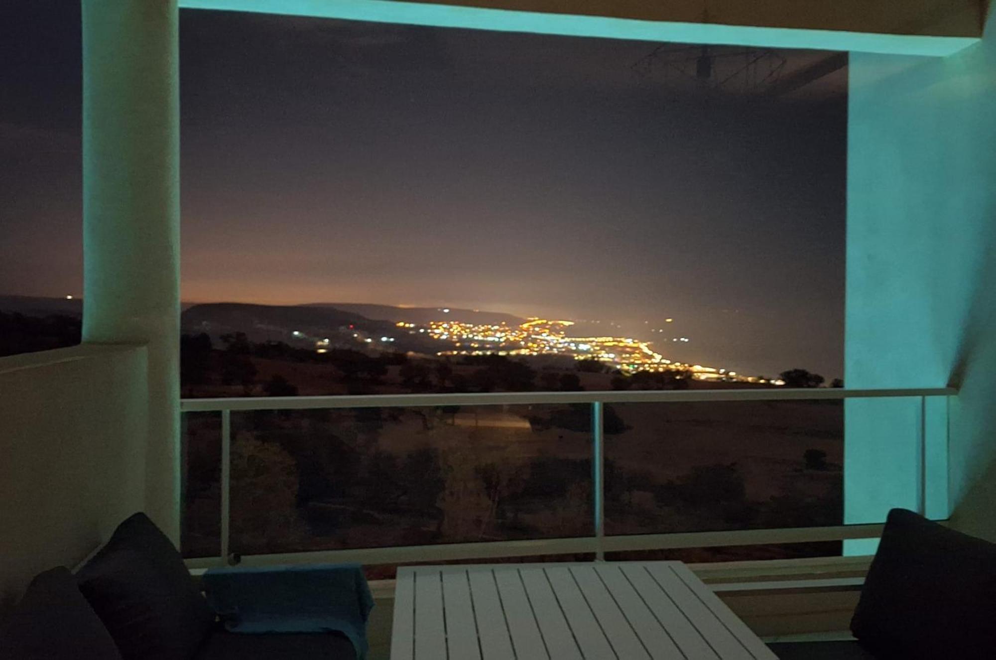 Апартаменты Duplex Taghazout Ocean With Pool & Fitness Экстерьер фото